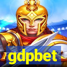 gdpbet