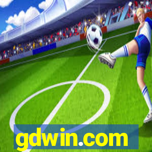 gdwin.com