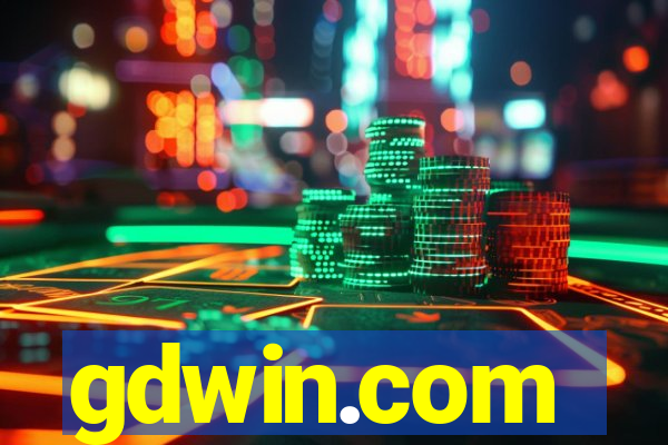 gdwin.com