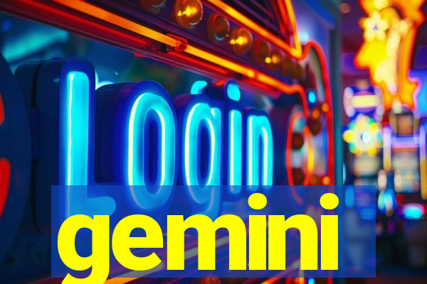 gemini-pp.com