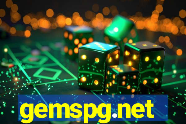 gemspg.net