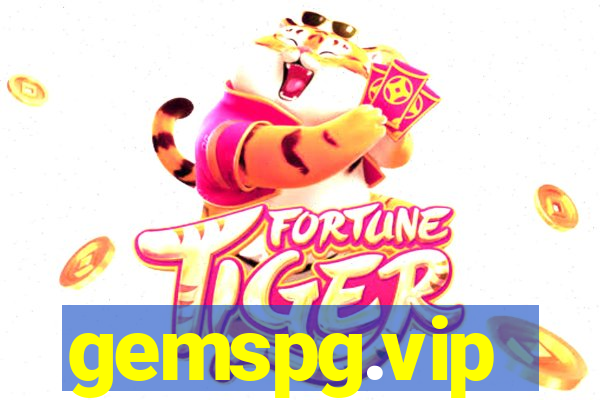 gemspg.vip