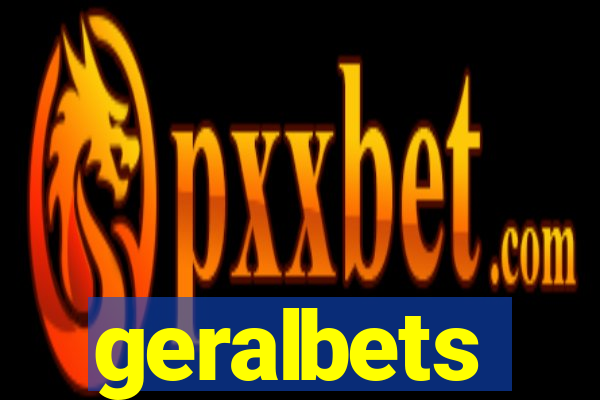 geralbets