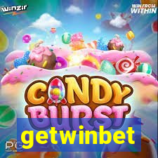 getwinbet