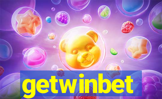 getwinbet