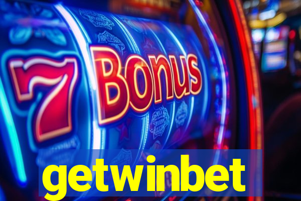 getwinbet