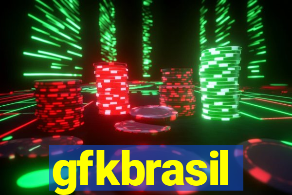 gfkbrasil