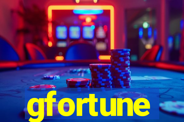 gfortune