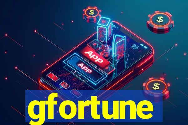 gfortune