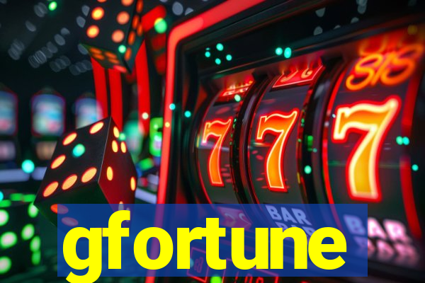 gfortune