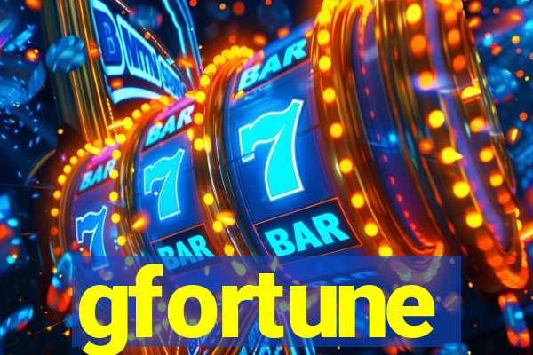 gfortune