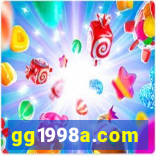 gg1998a.com