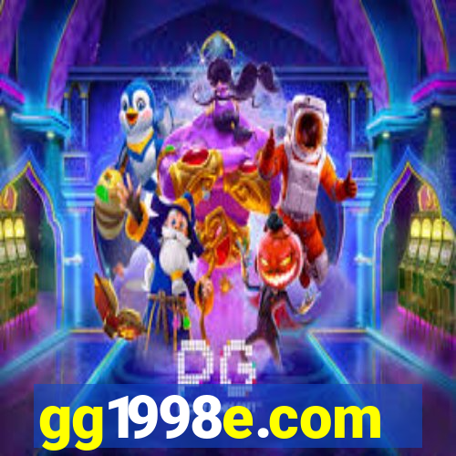 gg1998e.com