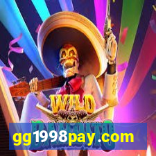 gg1998pay.com