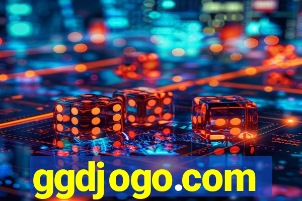 ggdjogo.com