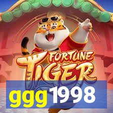 ggg1998