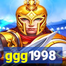 ggg1998