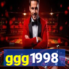 ggg1998