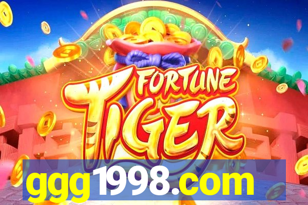 ggg1998.com