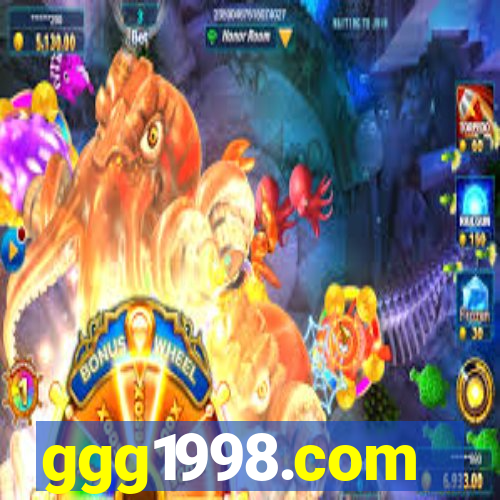 ggg1998.com