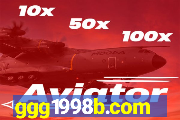 ggg1998b.com