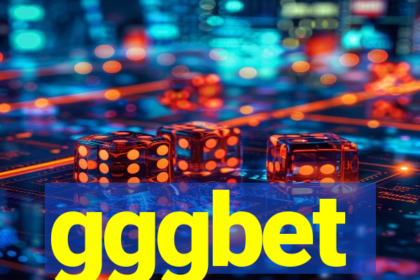 gggbet