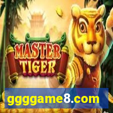 ggggame8.com