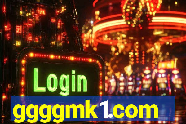 ggggmk1.com