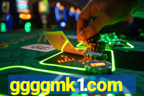 ggggmk1.com