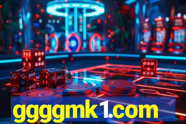 ggggmk1.com