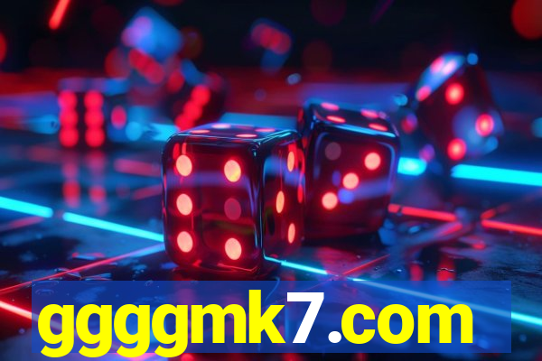 ggggmk7.com