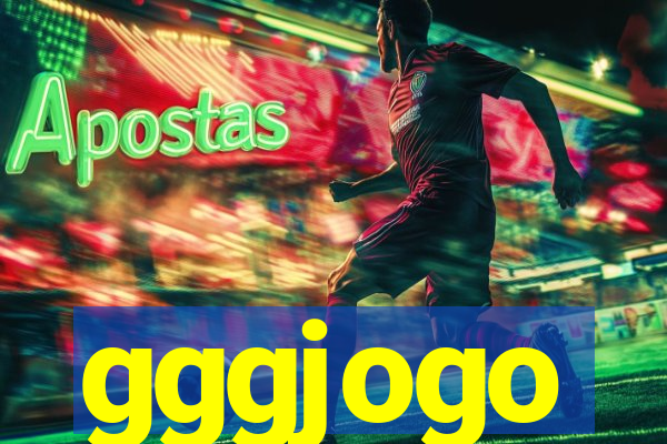 gggjogo