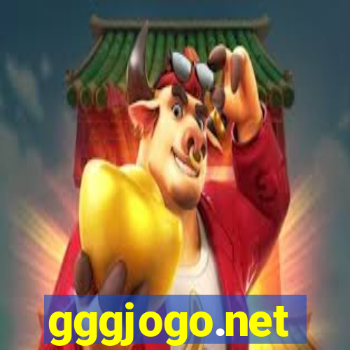 gggjogo.net