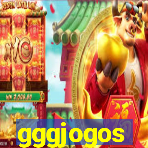 gggjogos