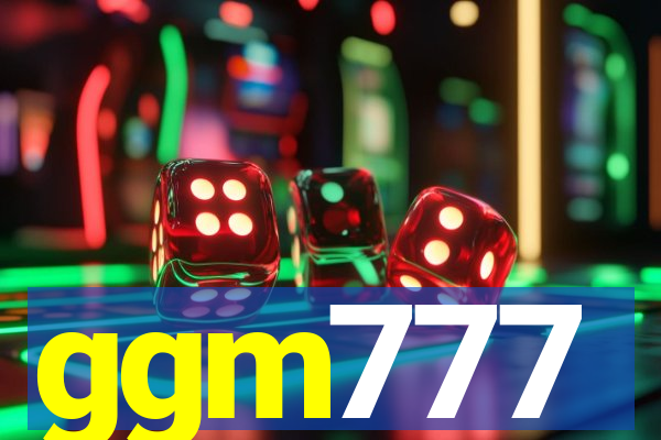 ggm777