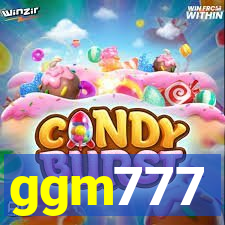 ggm777