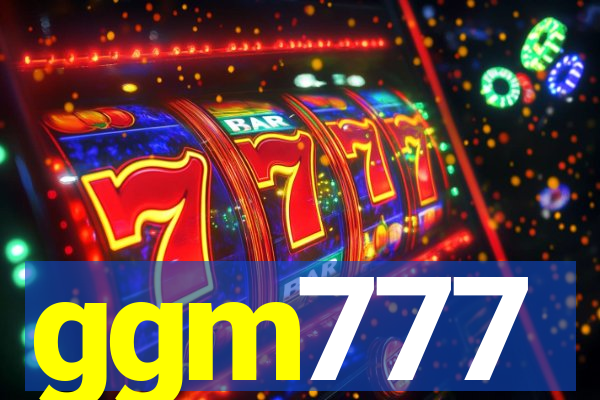 ggm777