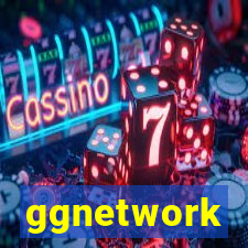 ggnetwork