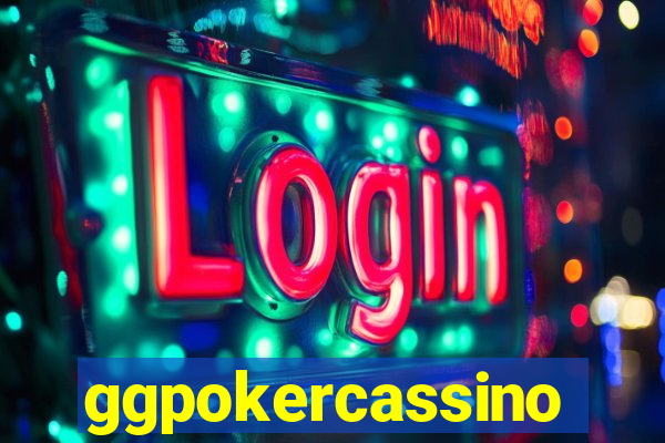 ggpokercassino