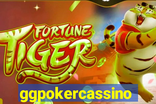 ggpokercassino