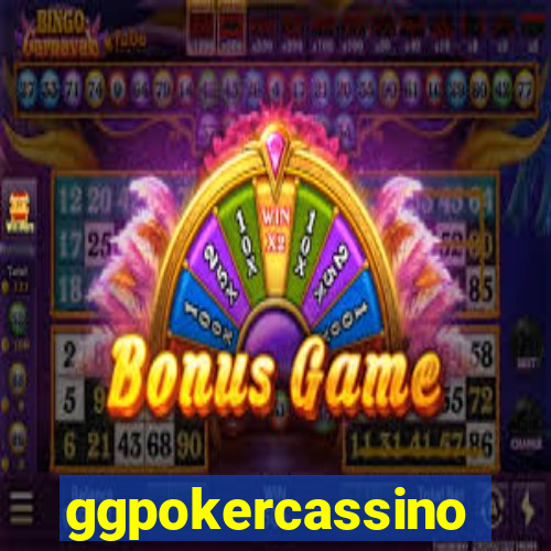 ggpokercassino