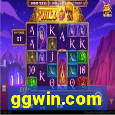 ggwin.com