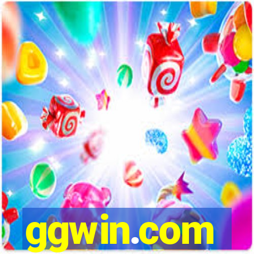 ggwin.com