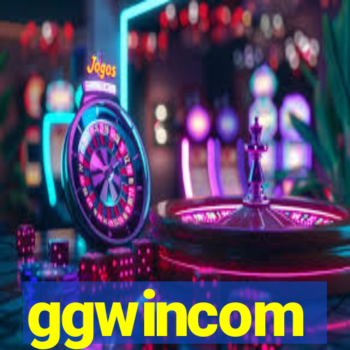 ggwincom