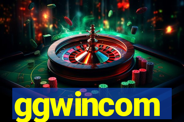 ggwincom