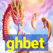 ghbet