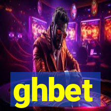 ghbet