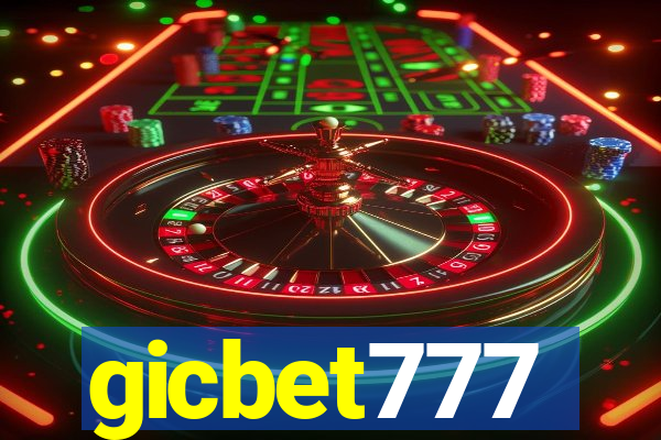 gicbet777