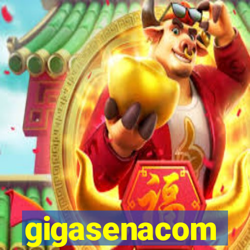 gigasenacom