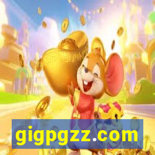 gigpgzz.com